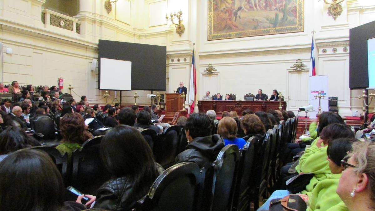 150516 CONGRESO DE VIVIENDA EX CONGRESO (128)